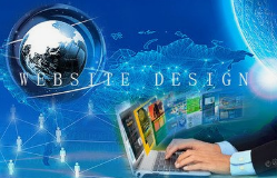 微邦網(wǎng)絡(luò),呼和浩特企業(yè)官網(wǎng)設(shè)計誤區(qū)：呼和浩特微邦網(wǎng)絡(luò)如何拯救 