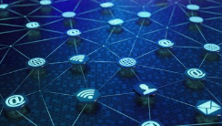 微邦網(wǎng)絡(luò),呼和浩特網(wǎng)站設(shè)計如何做好無障礙訪問？微邦網(wǎng)絡(luò)分享包容性設(shè)計指南